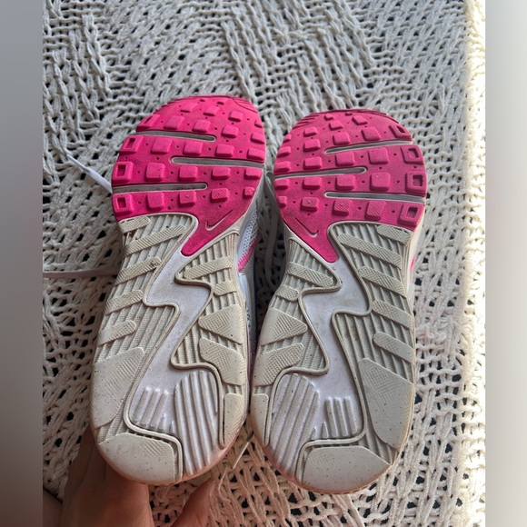 Nike air air max. size 9 - Picture 3 of 3